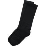 Topo Designs Tech Sock