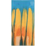 Topo Designs Topo Gaiter