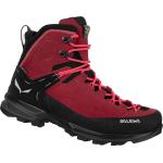 Salewa Mtn Trainer 2 Mid Gtx W