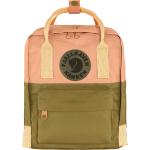 Fjallraven Kanken Art