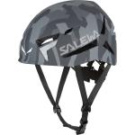 Salewa Vega Helmet