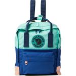 Fjallraven Kanken Art Mini