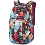 Dakine Campus L 33l