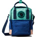 Fjallraven Kanken Art Sling