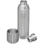 Klean Kanteen Tkpro 33oz