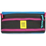 Topo Designs Bike Bag