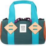 Topo Designs Classic Duffel Mini