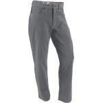 Mountain Khakis Men's Canyon Cord Pant Slim Tailored Fit