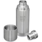 Klean Kanteen Tkpro 25oz