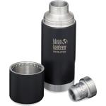 Klean Kanteen Tkpro 25oz