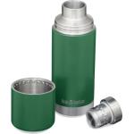 Klean Kanteen Tkpro 25oz