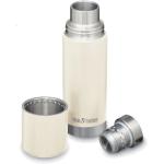 Klean Kanteen Tkpro 16oz