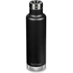 Klean Kanteen Insulated Classic 25oz Pour Through