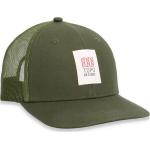 Topo Designs Topo Trucker