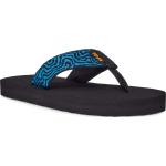 Teva Kid's Mush Ii