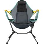 NEMO Stargaze Recliner Luxury