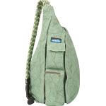 Kavu Organic Rope Bag