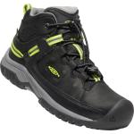 Keen Targhee Mid Wp