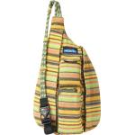 Kavu Mini Interwoven Rope Bag