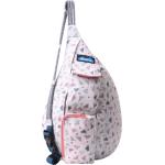 Kavu Mini Rope Sack