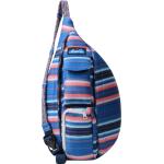 Kavu Mini Mesh Rope Pack