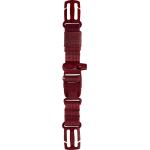 Fjallraven Kanken Chest Strap