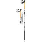 Leki Cross Trail Fx Superlite Compact