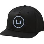 Huk Men's A1a Rope Huk Performance Stretch