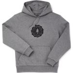 Filson Men's Prospector Graphic Hoodie