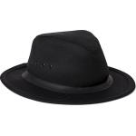 Filson Men's Tin Packer Hat