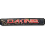 Dakine Rack Pads 18in