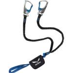 Salewa Set Via Ferrata Premium Attac