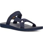 Teva Men's Universal Slide