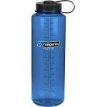 Nalgene Wide Mouth Sustain