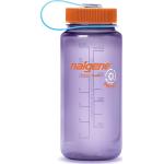 Nalgene Wide Mouth Sustain