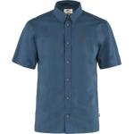 Fjallraven Men's Ovik Lite Shirt Ss