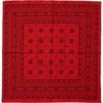 Filson Boot Track Bandana