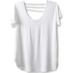 Kavu Women's Cozumel