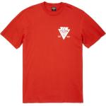 Filson Men's Short Sleeve Ranger Graphic T-shirt