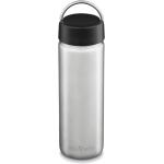 Klean Kanteen Wide 27oz W/ Wide Loop Cap