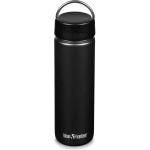 Klean Kanteen Wide 27oz W/ Wide Loop Cap