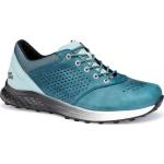 Hanwag Women's Arnside Lady