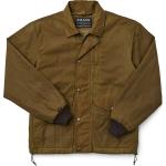 Filson Aberdeen Work Jacket