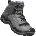 Keen Women's Durand Evo Mid Wp