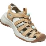 Keen Women's Astoria West Leather