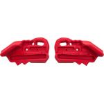 Trango Rock Prodigy Pivot