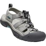 Keen Women's Newport H2