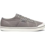 Keen Men's Eldon Sneaker