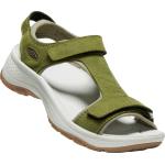 Keen Women's Astoria West T-strap Leather