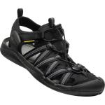 Keen Men's Drift Creek H2
